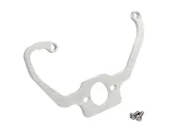 Holley 20-259
