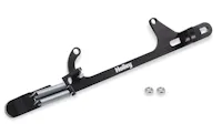 Holley 20-266