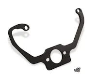 Holley 20-275