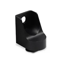 Holley 20-278