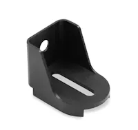 Holley 20-281