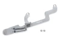 Holley 20-282