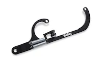 Holley 20-284