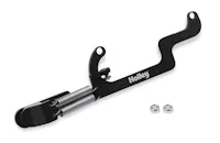 Holley 20-285