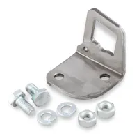 Holley 20-86