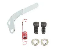 Holley 20-93