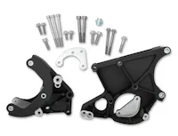 Holley 20-131BK