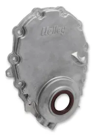Holley 21-150