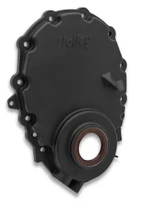 Holley 21-151