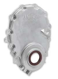 Holley 21-152