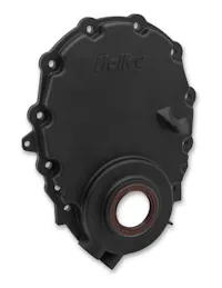 Holley 21-153