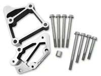 Holley 21-2BK
