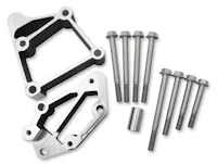 Holley 21-3BK