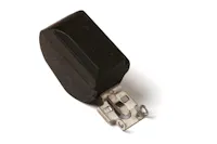 Holley 216-43
