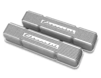 Holley 241-106
