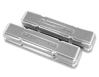 Holley 241-107