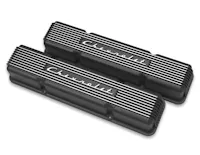 Holley 241-108