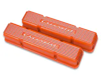 Holley 241-109