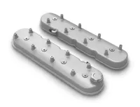 Holley 241-110