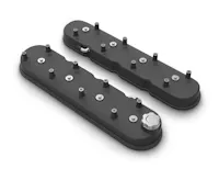 Holley 241-112