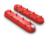 Holley 241-113