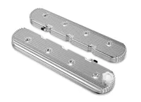 Holley 241-131