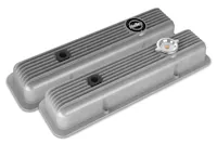 Holley 241-134