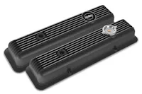 Holley 241-135