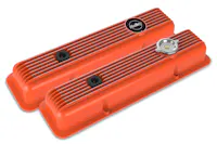 Holley 241-136