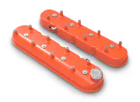 Holley 241-164
