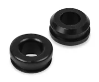 Holley 241-212