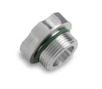 Holley 241-225