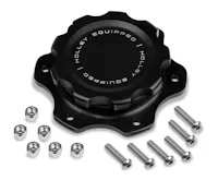 Holley 241-226