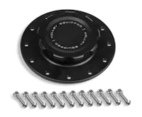 Holley 241-227