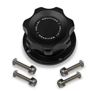 Holley 241-230