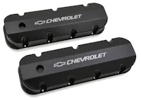 Holley 241-281
