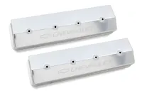 Holley 241-285