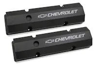 Holley 241-288