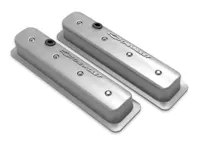 Holley 241-290