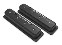 Holley 241-292
