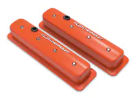 Holley 241-293