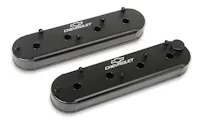 Holley 241-294