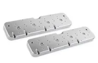 Holley 241-296