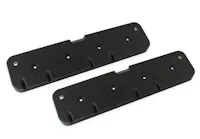 Holley 241-297