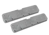 Holley 241-298