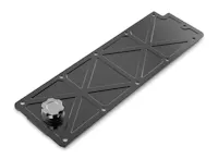 Holley 241-362