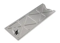 Holley 241-367