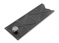 Holley 241-369