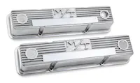Holley 241-82