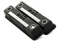 Holley 241-83
